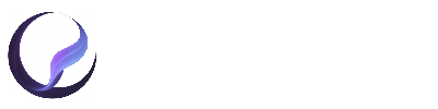 NerveCenter logo